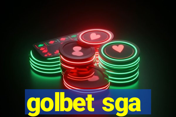 golbet sga