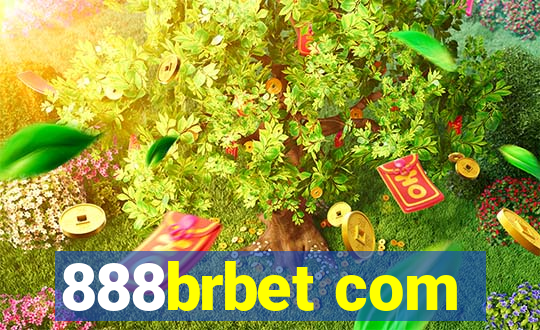 888brbet com