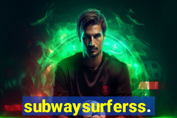 subwaysurferss.co