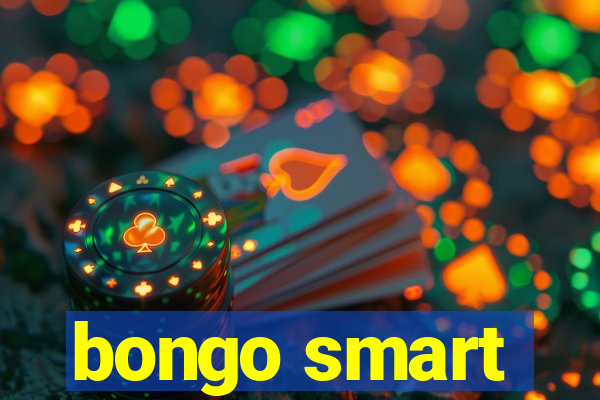 bongo smart