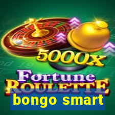 bongo smart