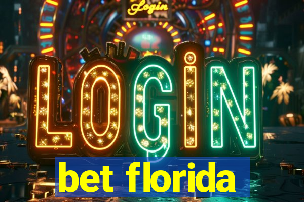 bet florida