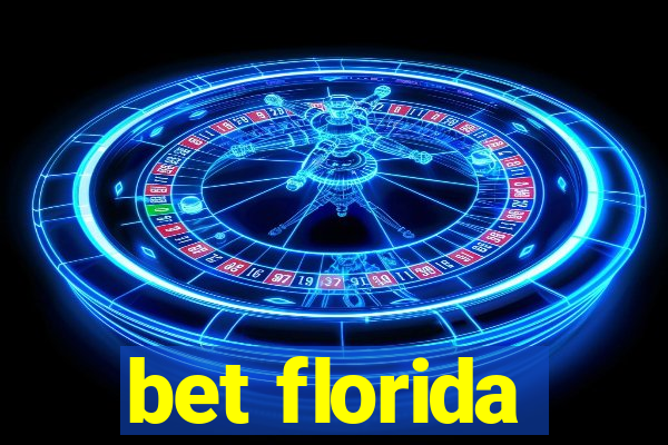 bet florida