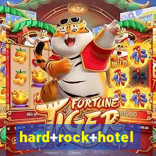 hard+rock+hotel+casino+punta+cana