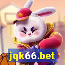 jqk66.bet