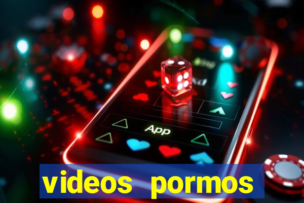 videos pormos vit璐竢ia blaze