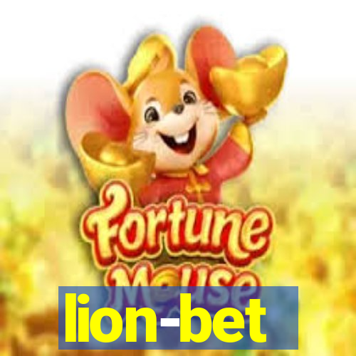 lion-bet