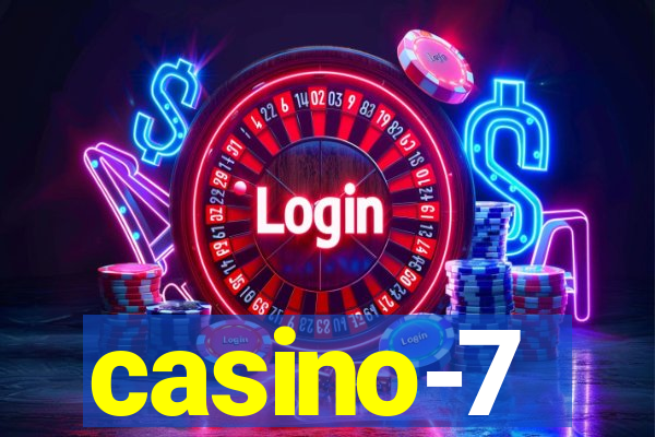 casino-7