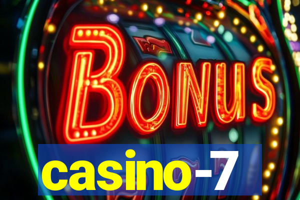 casino-7