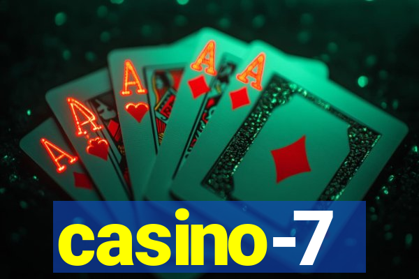 casino-7