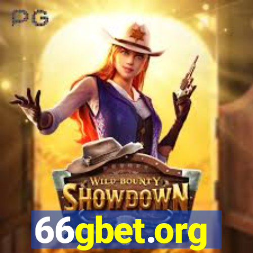 66gbet.org