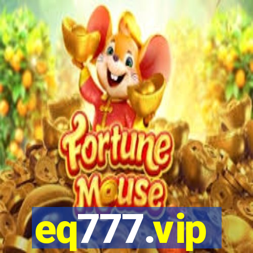 eq777.vip