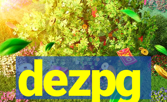 dezpg