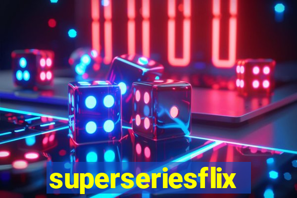 superseriesflix