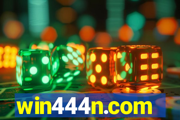 win444n.com