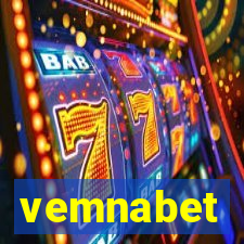 vemnabet