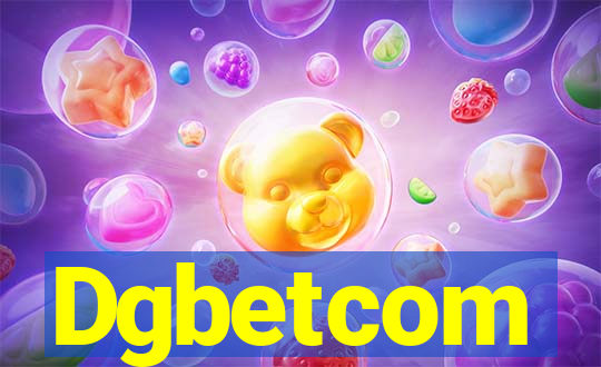 Dgbetcom