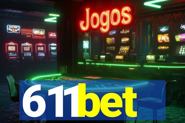 611bet