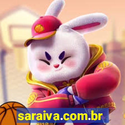 saraiva.com.br