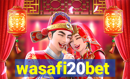 wasafi20bet