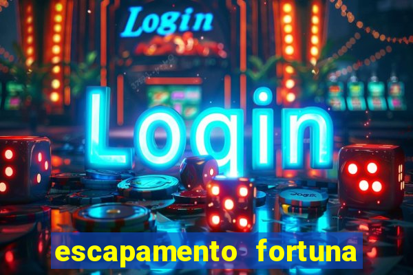 escapamento fortuna 125 fan 2010