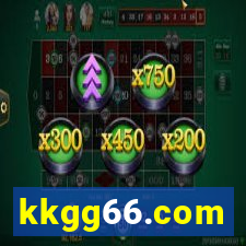 kkgg66.com