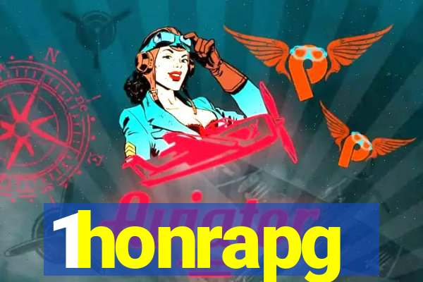 1honrapg