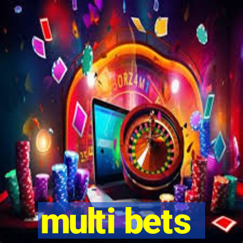 multi bets