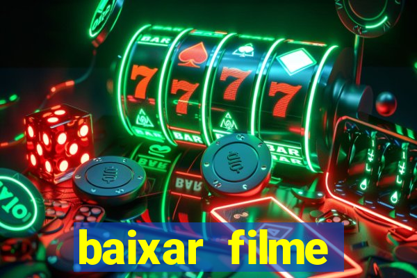 baixar filme interestelar dublado mp4