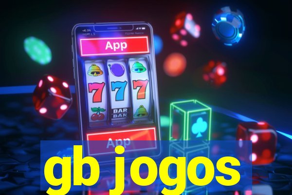 gb jogos