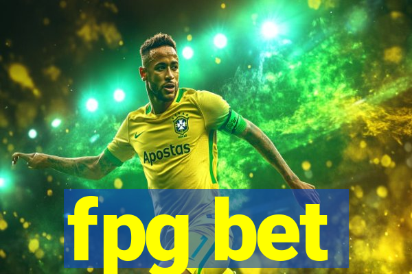 fpg bet