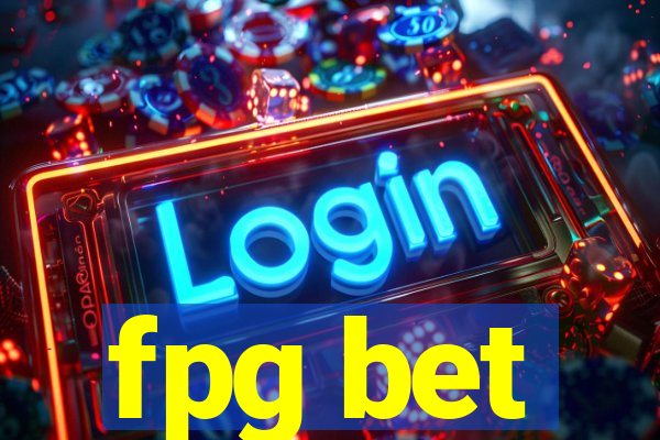 fpg bet