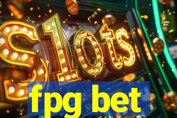 fpg bet