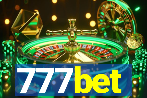 777bet