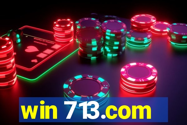 win 713.com