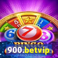 900.betvip