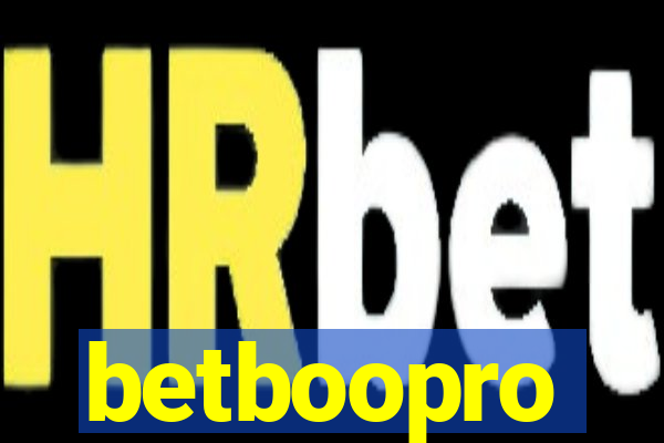 betboopro