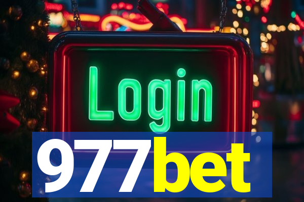 977bet