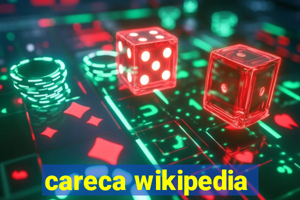 careca wikipedia