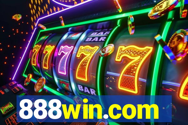 888win.com