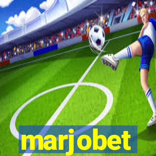 marjobet