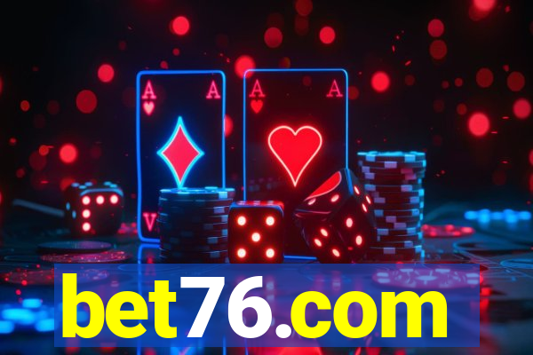 bet76.com