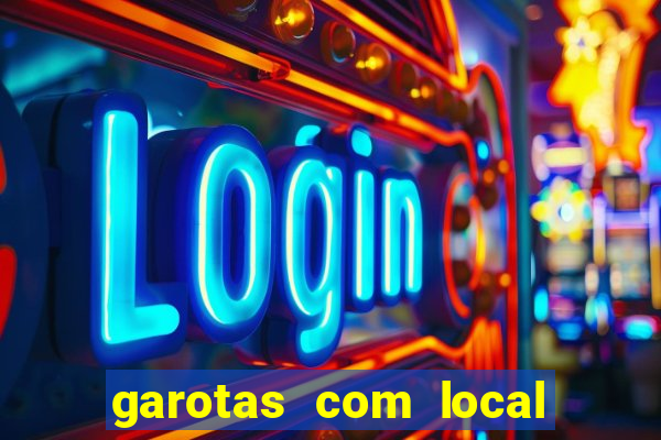 garotas com local porto alegre