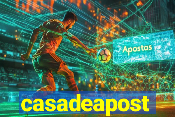 casadeapost