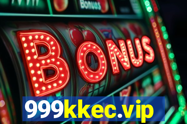 999kkec.vip