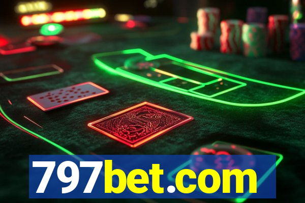 797bet.com