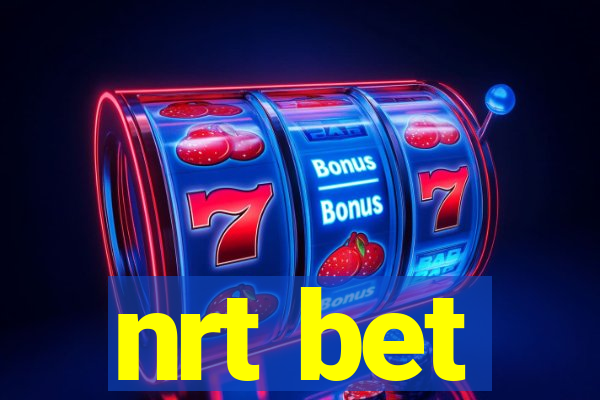 nrt bet