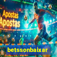 betssonbaixar