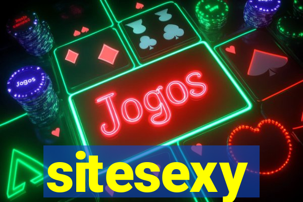 sitesexy