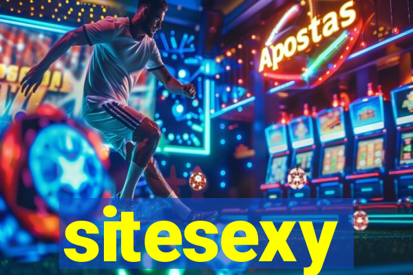 sitesexy